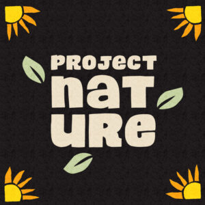 project-nature